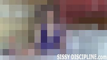 Bisexual fantasy crossdresser vids