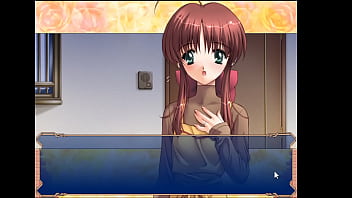 妻みぐい エロゲプレイ動画