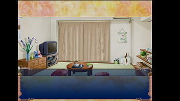 妻みぐい エロゲプレイ動画 妻みぐい エロゲプレイ動画