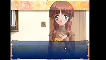 妻みぐい エロゲプレイ動画