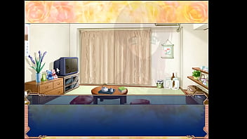 妻みぐい エロゲプレイ動画