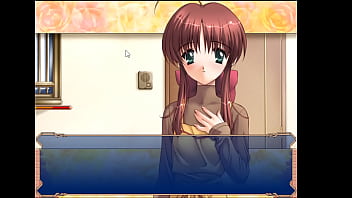 妻みぐい エロゲプレイ動画