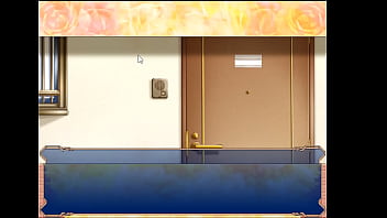 妻みぐい エロゲプレイ動画 妻みぐい エロゲプレイ動画