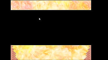 妻みぐい エロゲプレイ動画 妻みぐい エロゲプレイ動画