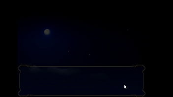 妻みぐい エロゲプレイ動画