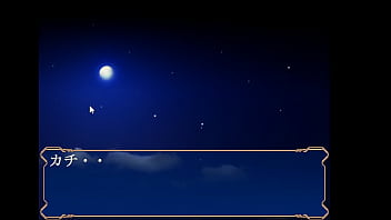 妻みぐい エロゲプレイ動画 妻みぐい エロゲプレイ動画