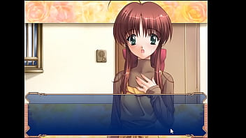 妻みぐい エロゲプレイ動画