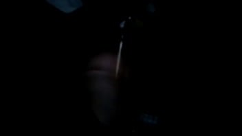 Vid 20160628 133438 1 thumbnail