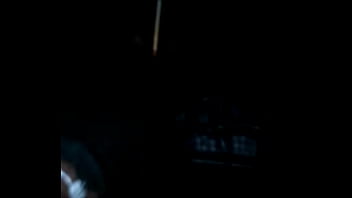 Vid 20160628 133438 1 thumbnail