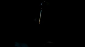 Vid 20160628 133438 1 thumbnail