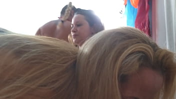 Cenas muito forte a seguir holloween hardbrazil