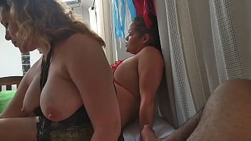 Cenas muito forte a seguir holloween hardbrazil