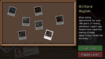 Parte 8 animación de sabrina