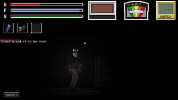 Parte 8 animación de sabrina