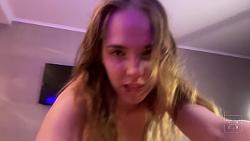 I hope her bf doesn't find out what we were doing on their bed full video 4k hd tim team