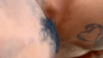 My first time with bbc boyfriend romantic raw sex of interracial couple i love his big black dick amateur homemade porn stars arabian snowwhite los angeles usa united states of america 2025 beverly hi