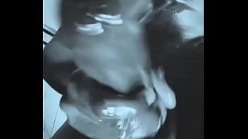 Monster cock breeding bbc huge cum