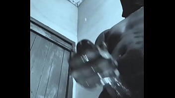 Monster cock breeding bbc huge cum