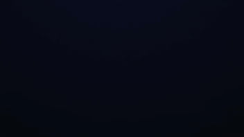 Orgias sem o bombeiro da praia e o lukas foderam nossas bucetinhas até elas arderem