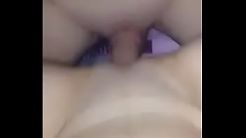 Ověřovací Video thumbnail