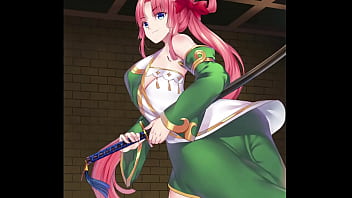 Hentaicrush sexy guildknight fullstory