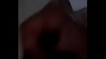 Guajiro Se Hace La Paja En El Baño thumbnail