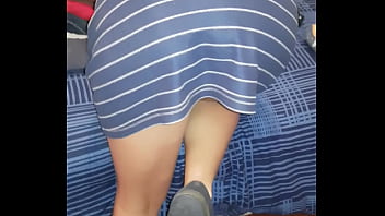 20180204 220042 thumbnail