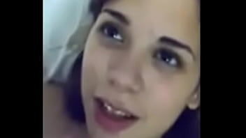 Vídeo de verificação