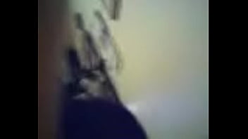 Juleita love to fuck