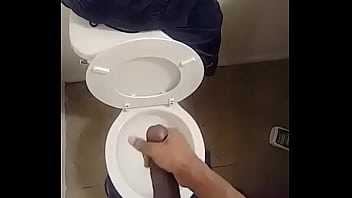 Jaking Off thumbnail