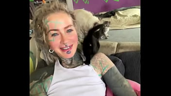 I love cats ️ mia was the best cat mom possible i rescued her pregnant from a bad household and she is such a I love cats ️ mia was the best cat mom possible i rescued her pregnant from a bad household and she is such a