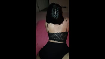 Video corto pero rico