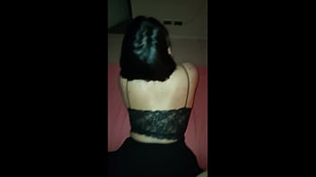 Video corto pero rico