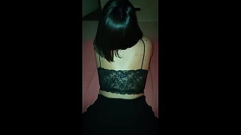 Video corto pero rico