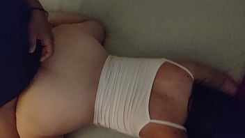 Video corto pero rico