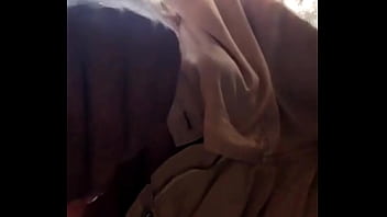 Transando Com Cunhado thumbnail