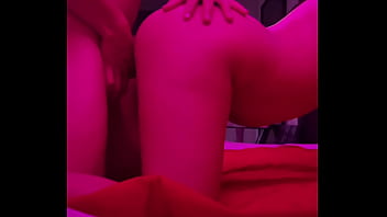 Ve Lo Rico Me Da Con Su Rica Polla Y Corre Toda Su Leche Sobre Mi thumbnail