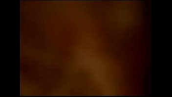 Amateur blonde on webcam watch live at hardcam69 com