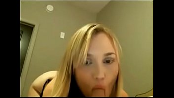 Amateur blonde on webcam watch live at hardcam69 com