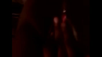 Vid 20130618 032741 thumbnail