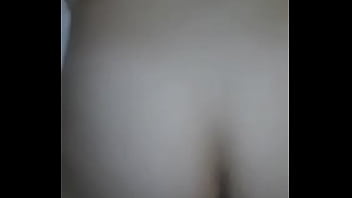 Wanna watch her fucked