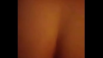 Wanna watch her fucked