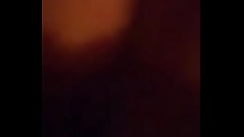 Wanna watch her fucked