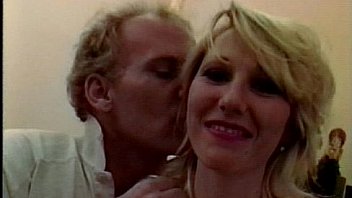 Lbo Spazm 01 Scene 1 thumbnail