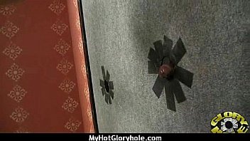 Ebony Gf Gives Nice And Sensual Blowjob 26 thumbnail