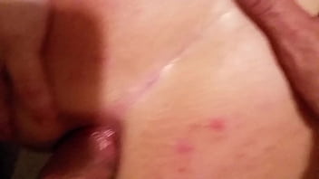 Brandi owen fucking me