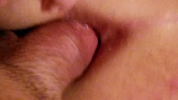 Brandi owen fucking me