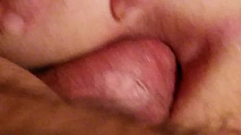 Brandi owen fucking me