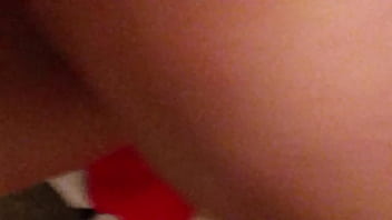 Brandi owen fucking me