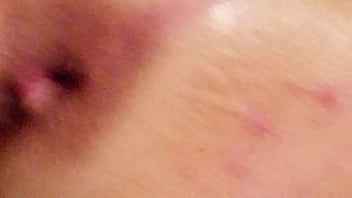 Brandi owen fucking me